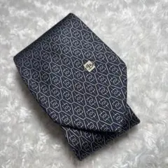 松竹梅様 リクエスト 3点 まとめ商品