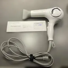 レプロナイザー 3D Plus 動作確認済 新品交換フィルター付 Amazon | 【バイオプログラミング】レプロナイザー 3D Plus