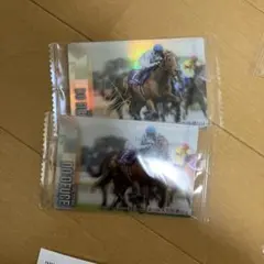 Item thumbnail for item ade5e307-7a44-4b4d-a2e6-8561a34a40aa