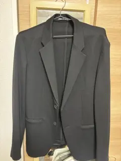 Item thumbnail for item 41579c87-c6d6-4a0f-b4ed-2ab391795c68