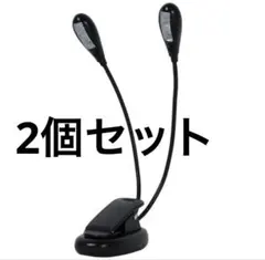 Item thumbnail for item 94ace8f9-b995-47de-b307-e70f1c386980