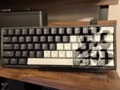 MMstudio m6pro+tri - メルカリ
