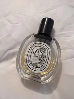 diptyque】ドソン Do Son 50ml 香水 オードトワレ - メルカリ