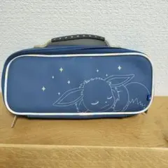 Item thumbnail for item 63d06476-42cb-4406-ac59-4e45b3bf14c1