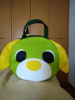 2025年最新】おーいお茶 保冷バッグの人気アイテム - メルカリ