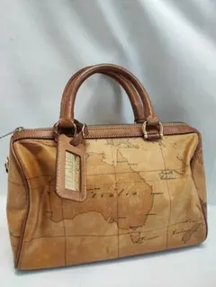 Item thumbnail for item 94472498-3454-4b5d-a76d-b9beec5bbe3e