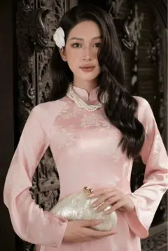 Item thumbnail for item 3eceaa11-88fe-489b-acbf-367cbbdfe43f