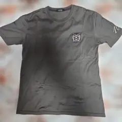 BURBERRY BLACK Label Tシャツ サイズ3