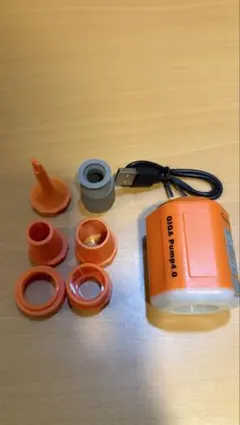 Item thumbnail for item 7879fc73-d749-4e98-8910-ba091c2520e1