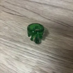 Q-pot. メルトリング ポイズンLのサムネイル