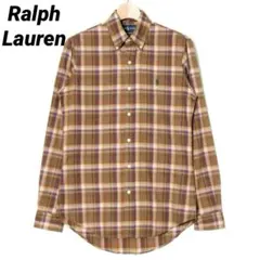 Item thumbnail for item 7cc4dbb1-d4bf-4ffc-be73-f4e971f95d01