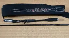 2026年最新】ガンクラフト デッドソードの人気アイテム - メルカリ