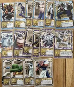 Item thumbnail for item 7d2e6c18-d59f-4c79-a92c-a639ec92b56d