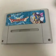 プロフ必読様 リクエスト 2点 まとめ商品