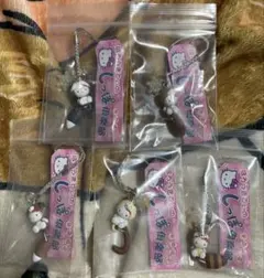 2025年最新】しっぽ倶楽部 キティの人気アイテム - メルカリ