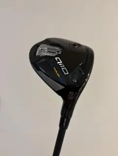 Item thumbnail for item 4c036614-5d61-4634-ae3c-64dc7f39ed06