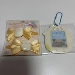 すみっコぐらし　ねこ