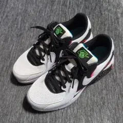 NIKE AIR MAX エクシー 23㎝