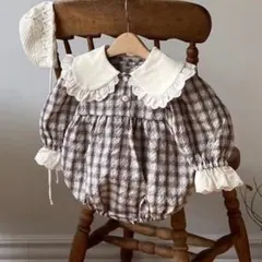 Item thumbnail for item 254266b9-4958-45e5-bbbd-70f4b4abf3a0