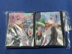 2026年最新】ミッドナイトブルー スリーブの人気アイテム - メルカリ