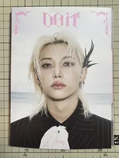 2025年最新】ピリちゃんの人気アイテム - メルカリ