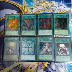 2025年最新】スターライトロード レリーフの人気アイテム - メルカリ