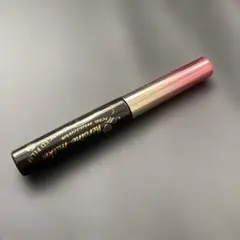 キスミーヒロインメイク　マスカラ 漆黒ブラック