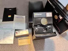 Item thumbnail for item d534905b-b390-47cc-90b4-67a3accdbbfe