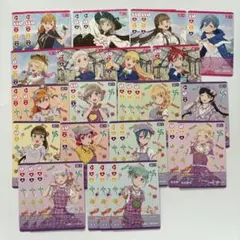 2025年最新】唐可可 ラブカの人気アイテム - メルカリ