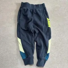 NIKE スウェットパンツ 2T