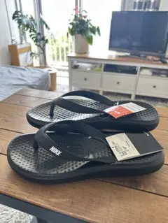 Item thumbnail for item 0abbfda1-7ee7-4785-8724-2a262f49e44c