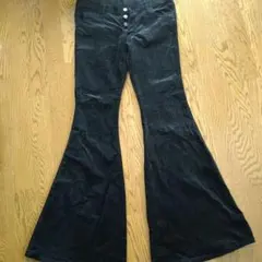 2026年最新】deedeeベルボトムの人気アイテム - メルカリ