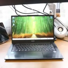 HP Probook 635 Aero G8 Ryzen5 5600U ジャンク - メルカリ