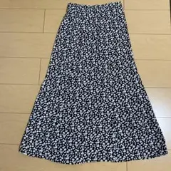 Item thumbnail for item 513eb50f-8198-4b56-a8c9-4648203b759b