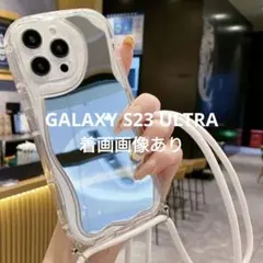 yukinko*·様 リクエスト 3点 まとめ商品