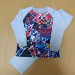 Item thumbnail for item 9951d7cb-e683-456a-b70c-5374ab285ff3