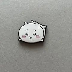 ちいかわ　ラバーマグネット2