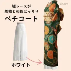 Item thumbnail for item 75483c49-aacf-406a-9edc-330d1543efa7