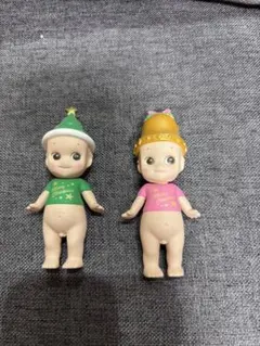 新品未開封 Sonny Angel ソニーエンジェル 年賀状 2026 馬 午年 - メルカリ