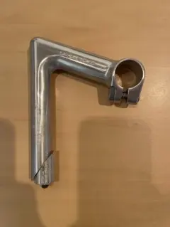 NITTO Pearl 9ステム 90mm ハンドルクランプ25.4mmのサムネイル