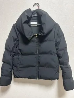 Item thumbnail for item ba0206f8-3e21-4576-a56b-e3a7af22cbdf