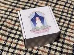 Item thumbnail for item a4567f75-611b-4bf4-8a74-a8e77b9cd9b2