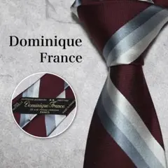 Item thumbnail for item ab7d95f1-81c3-4c05-b930-c152979552a5