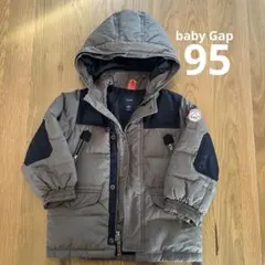 Item thumbnail for item c2e7baa4-337f-45d9-ae19-49274d0bcc3b