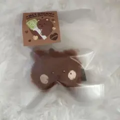 Item thumbnail for item 8cf2ed7f-cbc9-4a54-a580-866b3cf3fb62