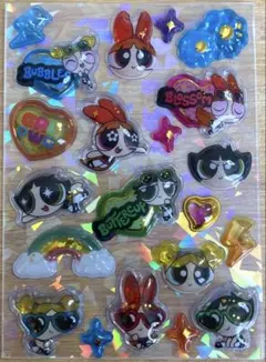 sanapiii❤︎様 リクエスト 2点 まとめ商品