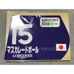 2025年最新】競馬ゼッケンの人気アイテム - メルカリ