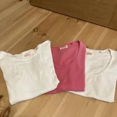 ハリランまとめ売り　訳あり⭐︎格安⭐︎