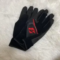 ブリヂストン ウルトラグリップウォーム ゴルフ グローブのサムネイル