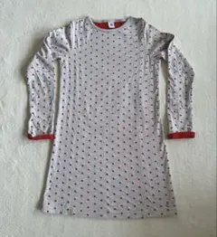 Ai様 リクエスト 3点 まとめ商品